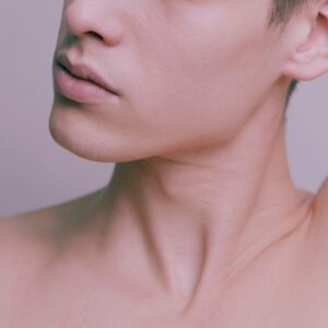 leonid shaydulin u0wzin gnlo unsplash (1)