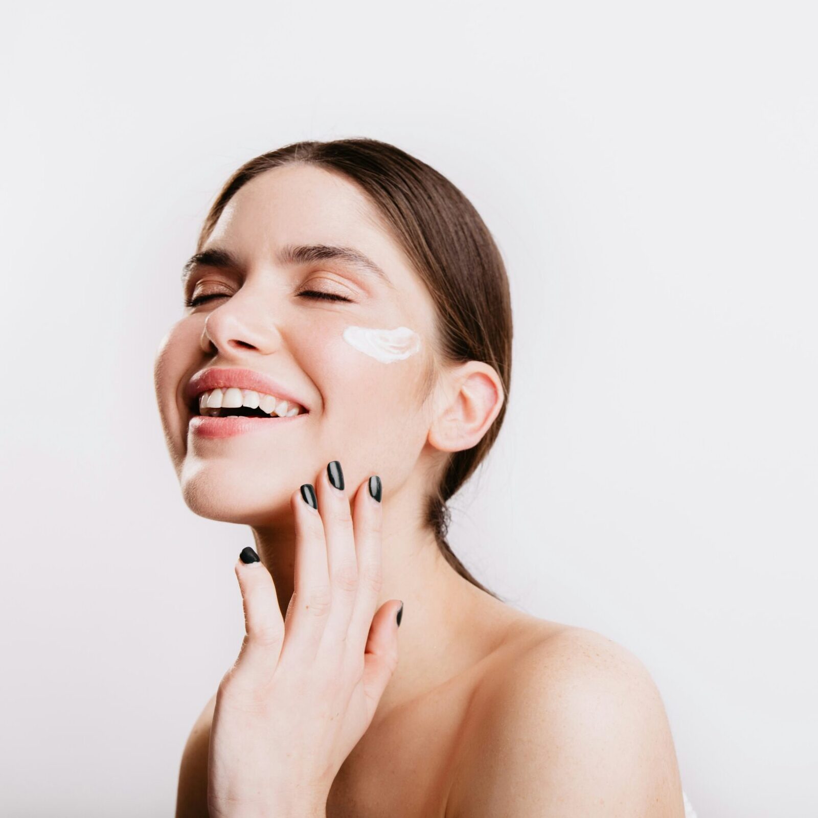 look studio tqspgnqeco8 unsplash