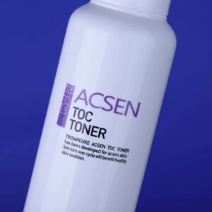【お肌のゴワつき.ニキビケアにも◎】ピーリング化粧水