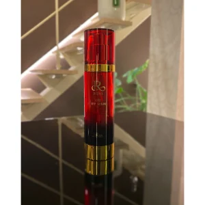 【新商品】陶肌nmnセラム　100ml