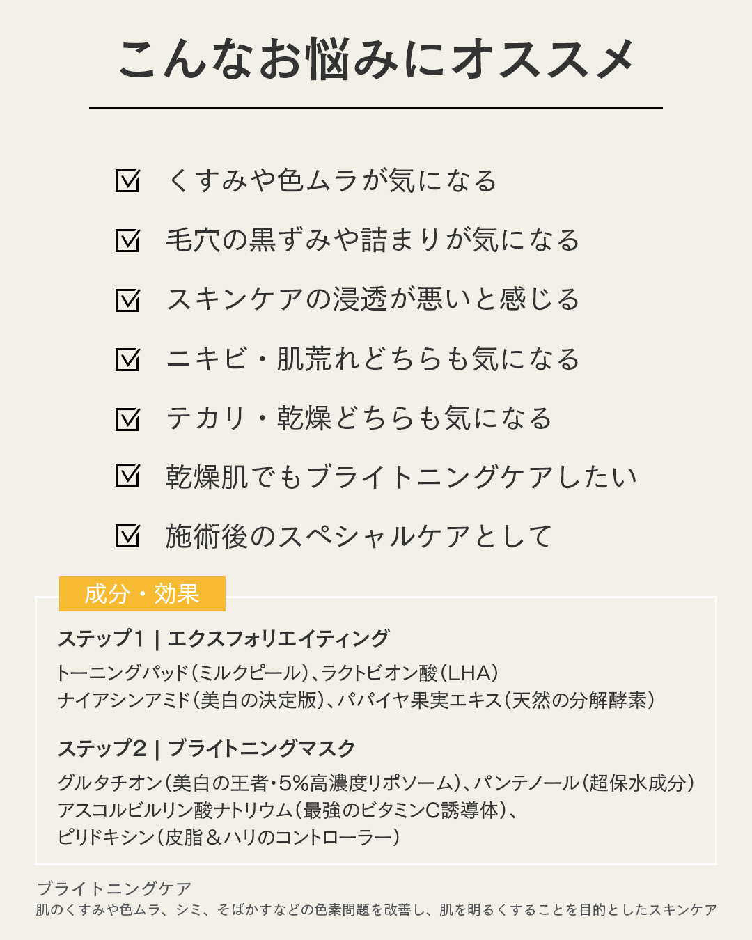 image10 image10