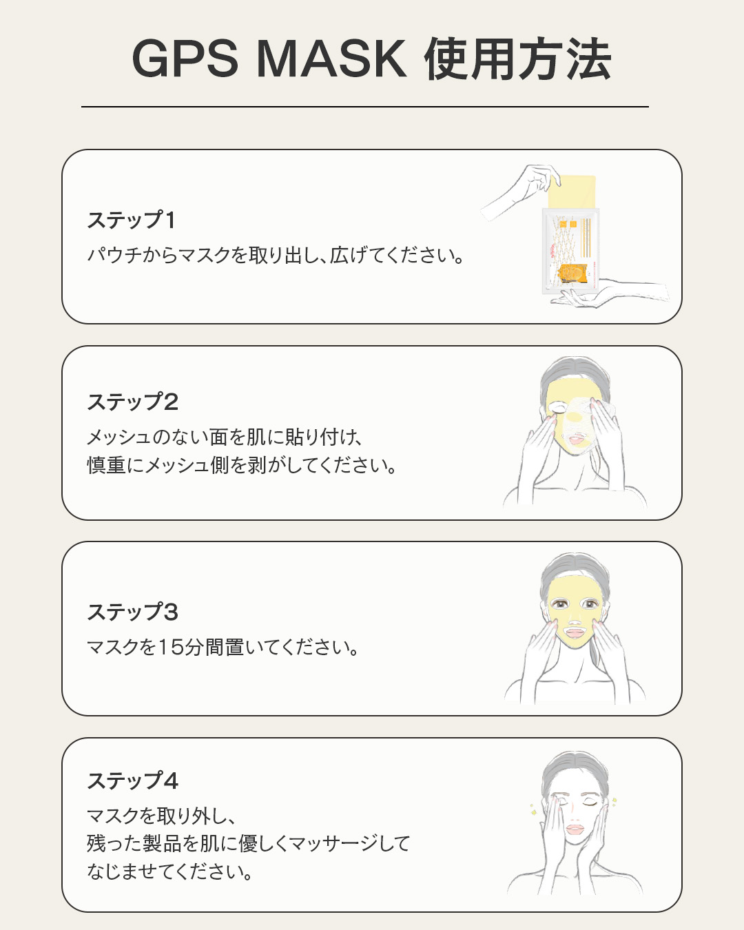 image11 image11