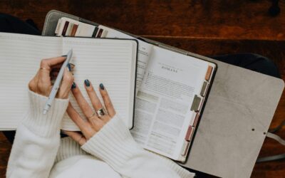 kelly sikkema yjzlifme0f8 unsplash