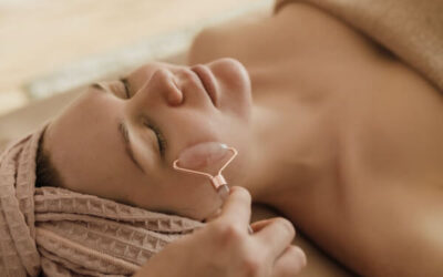 lotus spa template services img 4.jpg