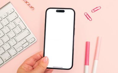 pexels jillyjillystudio 29765803